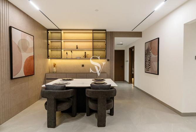 15559169 - Property Image 3