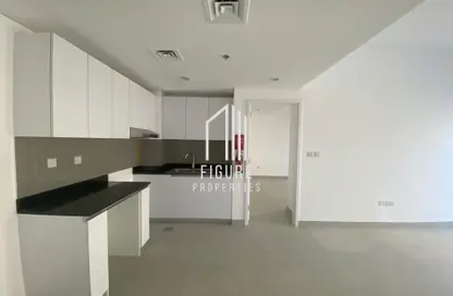 Apartment - 1 Bedroom - 2 Bathrooms for rent in The Pulse Residence Park - The Pulse - Dubai South (Dubai World Central) - Dubai