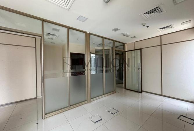 16060480 - Property Image 2