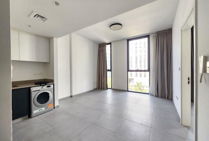 16083861 - صورة العقار 2