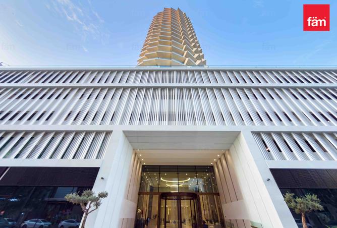 15953068 - صورة العقار 2