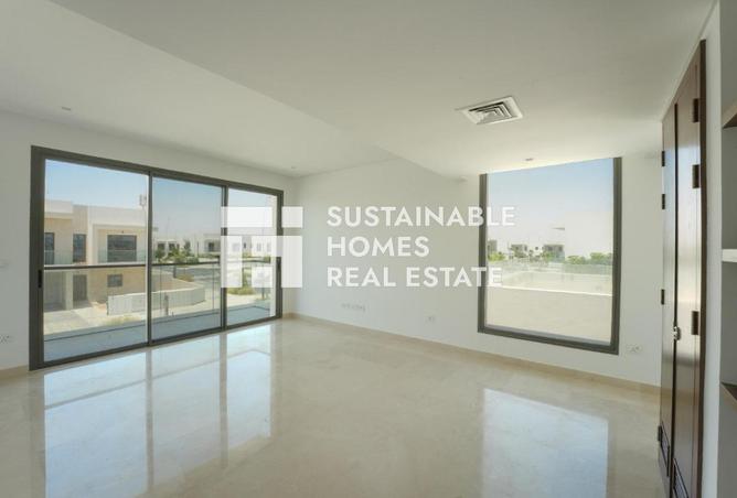 15801799 - Property Image 2