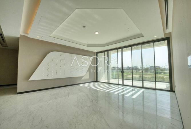 16033812 - صورة العقار 2