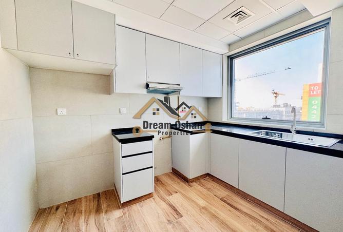 16012383 - الصورة الرئيسية للعقار