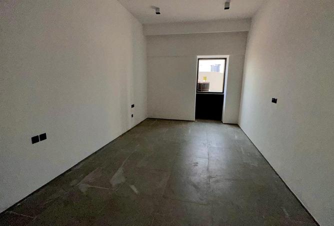 15220730 - الصورة الرئيسية للعقار