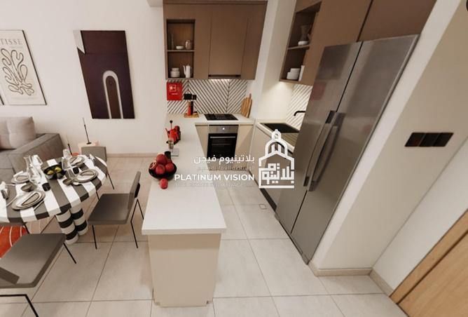 15493520 - صورة العقار 3