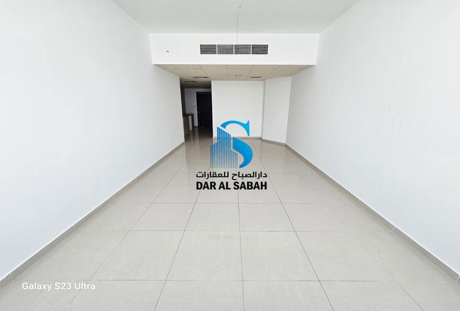 15256034 - Property Image 3