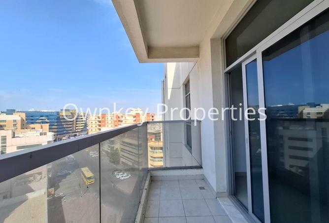 15659285 - Property Main Image