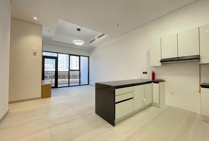 15930855 - صورة العقار 3