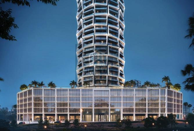 15625168 - Property Image 2