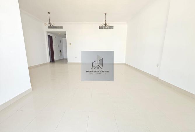 15473230 - Property Image 3