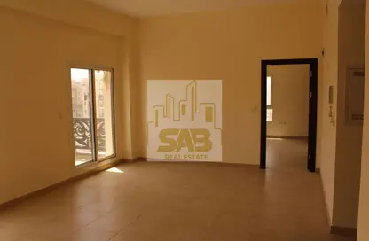 Apartment - 1 Bedroom - 2 Bathrooms for rent in Al Thamam - Remraam - Dubai Land - Dubai