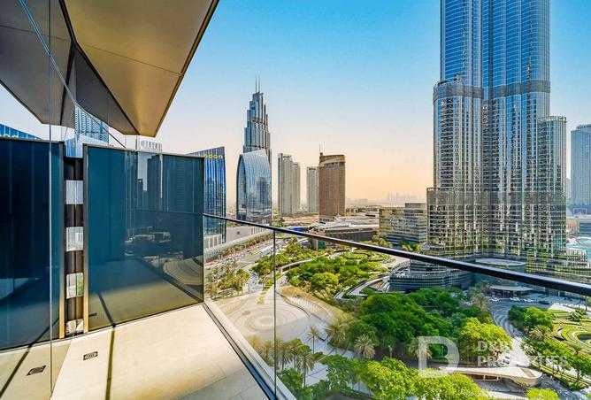 15936696 - Property Image 2