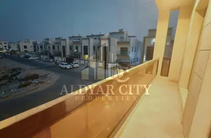 Villa - 5 Bedrooms - 7 Bathrooms for sale in Al Yasmeen 1 - Al Yasmeen - Ajman