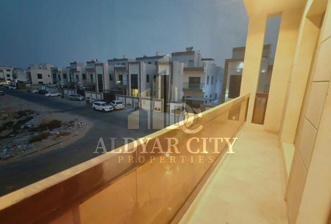 15944676 - Property Main Image