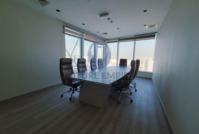 15819694 - Property Main Image