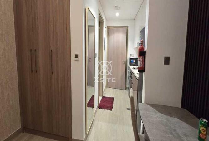 15702197 - صورة العقار 3