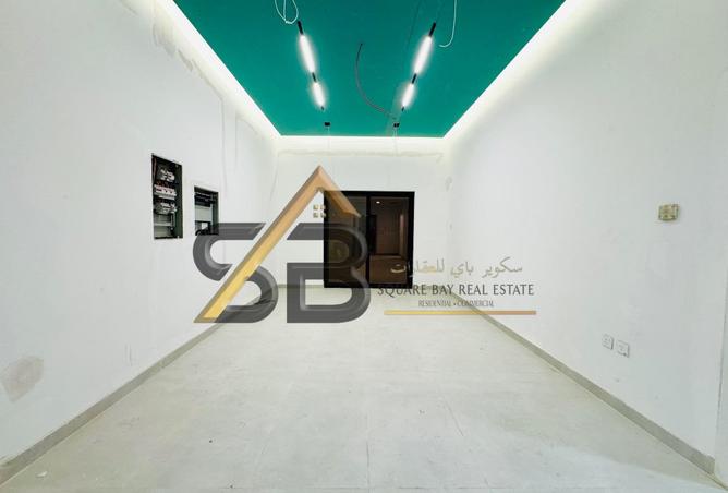 15457082 - صورة العقار 3