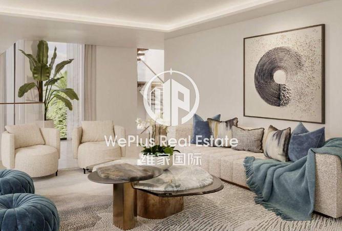 16086462 - Property Image 3