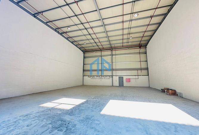 16091753 - Property Image 2