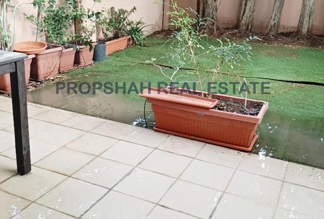 16065363 - Property Image 2