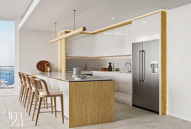 15145538 - Property Image 3