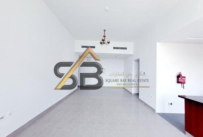 15429635 - صورة العقار 3