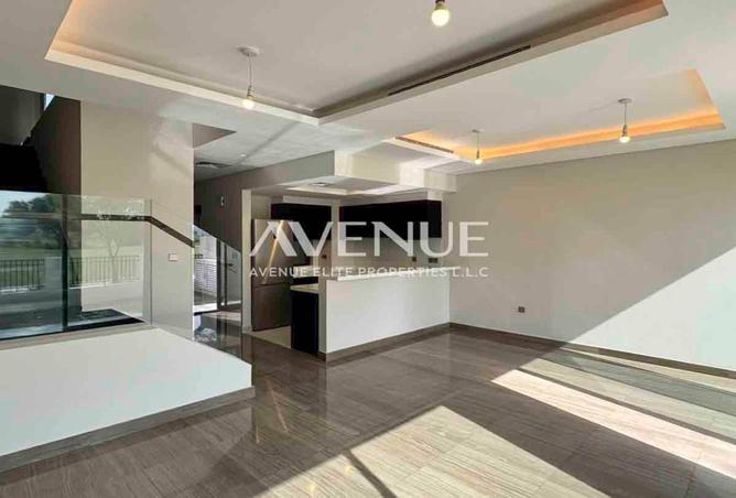 15542719 - صورة العقار 3