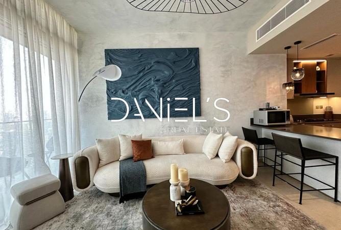 16104366 - صورة العقار 2