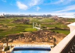 Apartment - 2 bedrooms - 2 bathrooms for sale in Ansam 3 - Ansam - Yas Island - Abu Dhabi