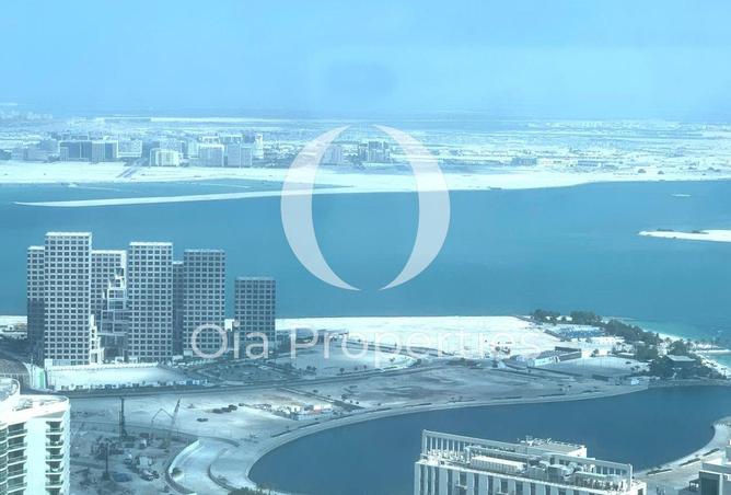 15697239 - صورة العقار 2