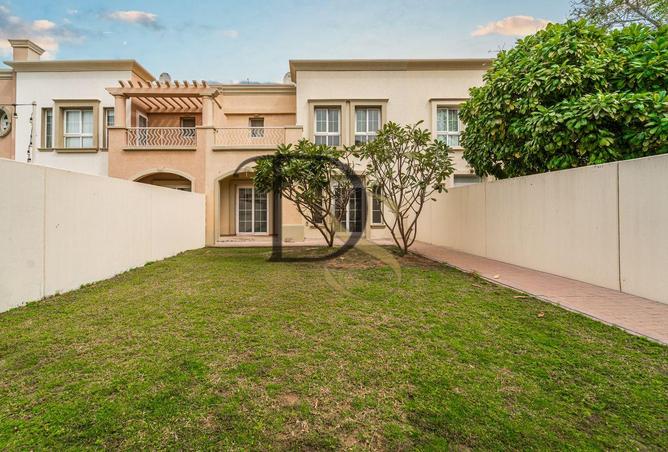 15516315 - الصورة الرئيسية للعقار