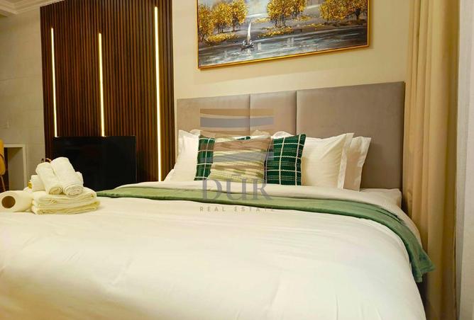 15173589 - صورة العقار 3