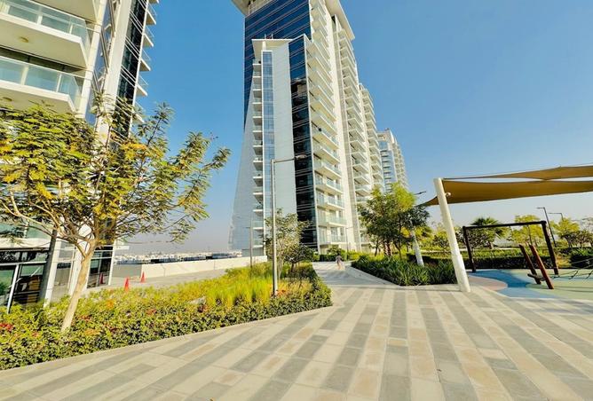 15733401 - صورة العقار 2