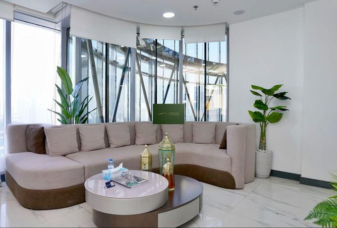 15409682 - Property Main Image