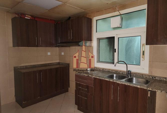 15685426 - صورة العقار 3