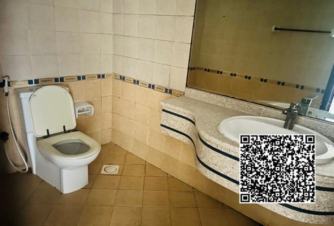 15246620 - Property Image 3