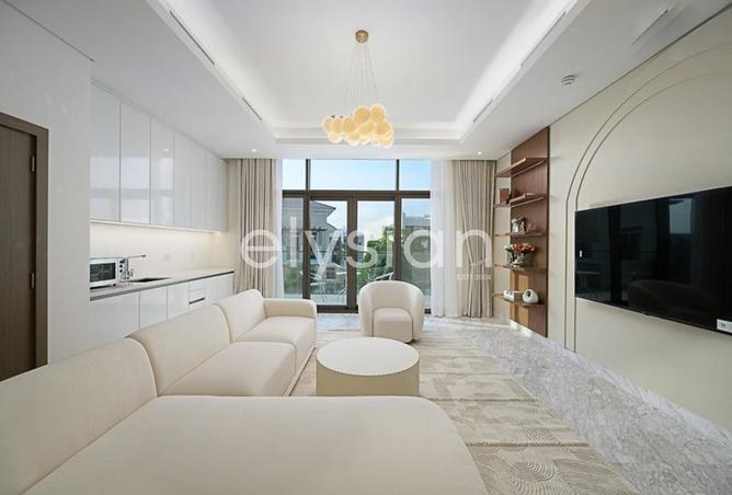 16028479 - Property Main Image