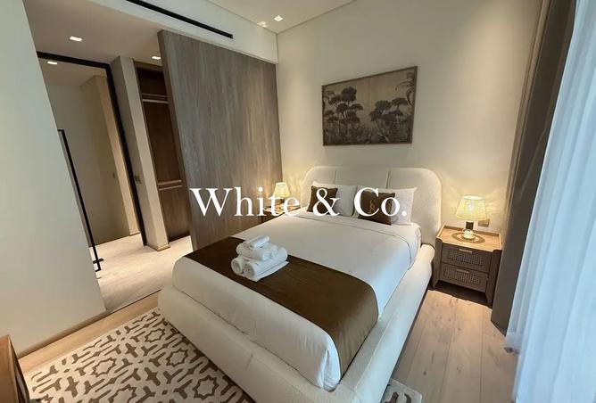 15771537 - صورة العقار 2