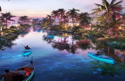 تاون هاوس - 4 غرف نوم - 5 حمامات للبيع في مالديفز 1 - المالديف - جزر داماك - دبي لاند - دبي تاون هاوس - 4 غرف نوم - 5 حمامات للبيع في مالديفز 1 - المالديف - جزر داماك - دبي لاند - دبي