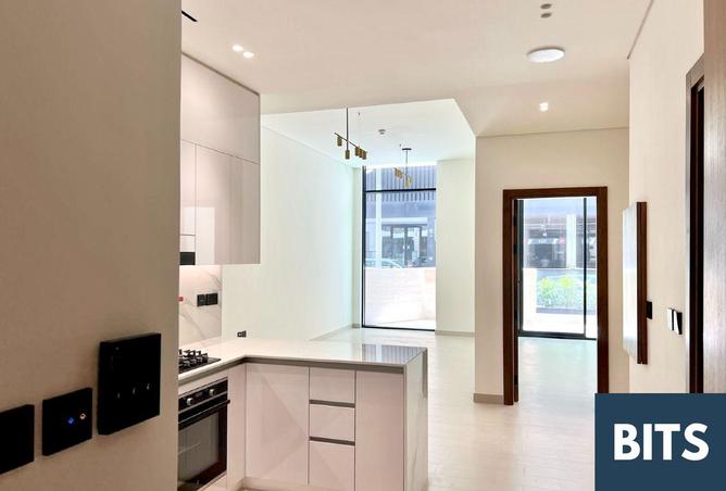 15528376 - Property Image 3