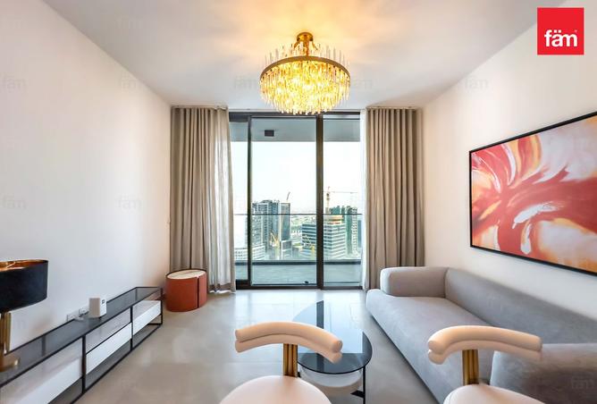 15560853 - Property Image 2