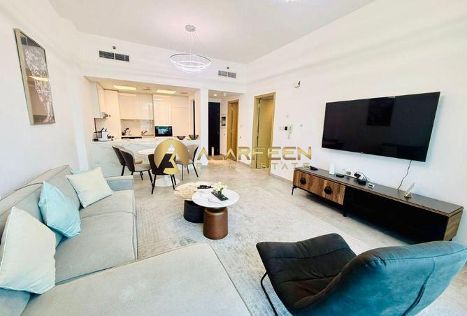 15469406 - Property Image 2
