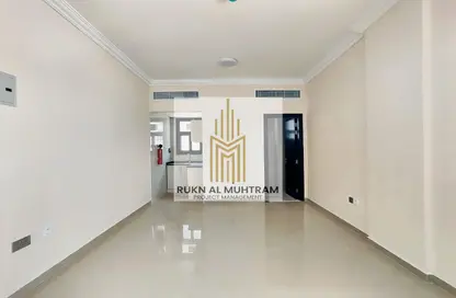 Apartment - Studio - 1 Bathroom for rent in AlFalah - Muwaileh Commercial - Sharjah