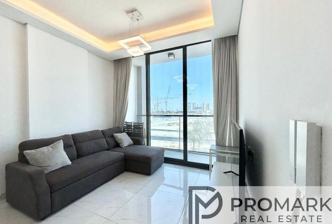 15229675 - Property Image 2