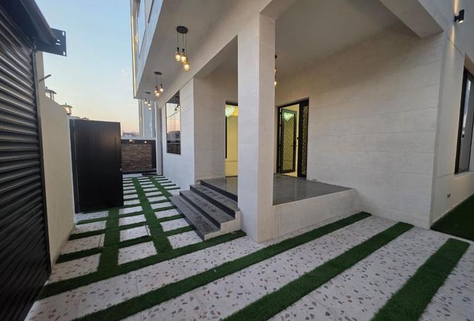 15805682 - Property Image 2