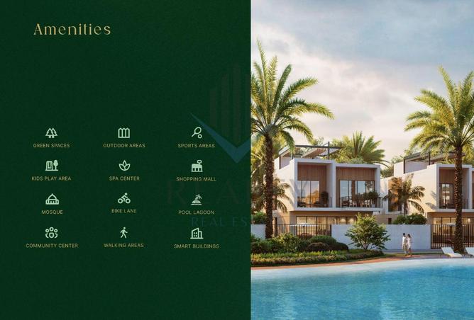 15831105 - Property Image 3