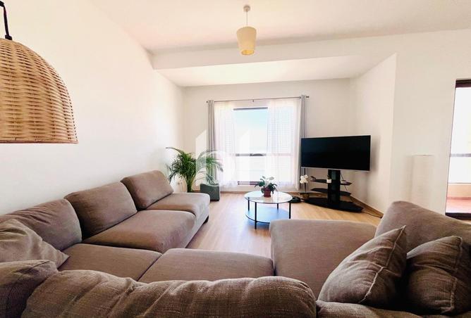 16043759 - Property Image 3