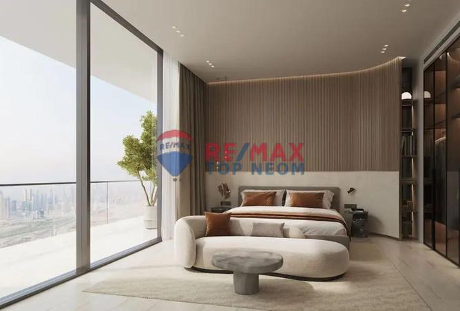 15320506 - الصورة الرئيسية للعقار