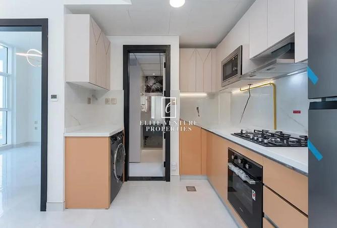 15721616 - صورة العقار 2